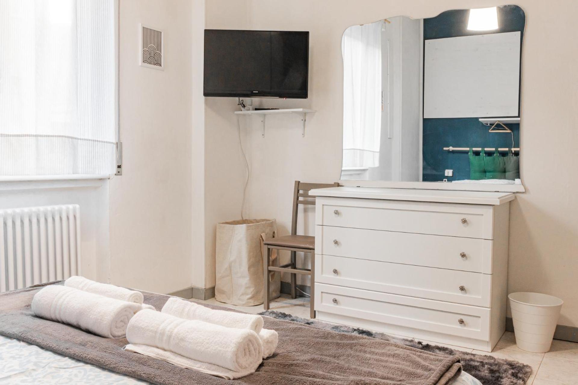 Free Parking - 5 Min By Walk From City Center Όπως Εξωτερικό φωτογραφία