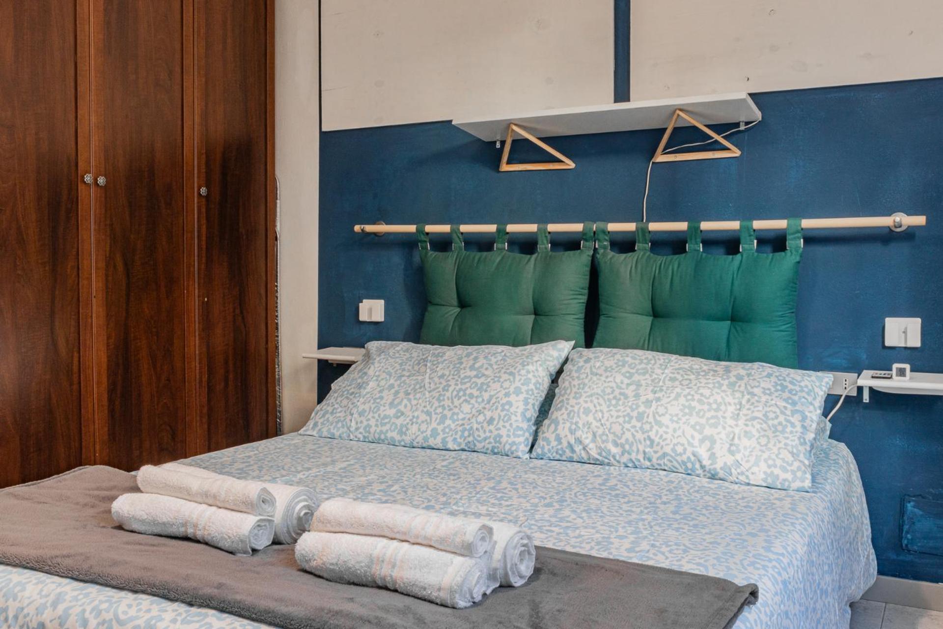 Free Parking - 5 Min By Walk From City Center Όπως Εξωτερικό φωτογραφία