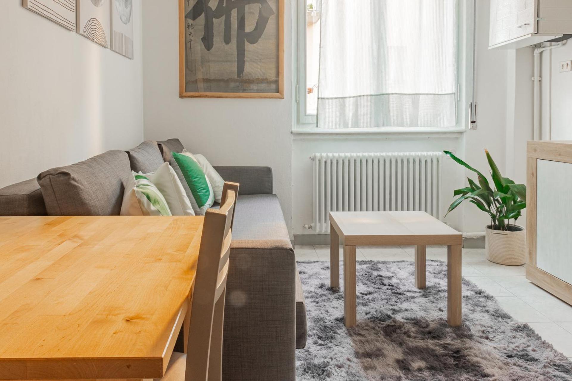 Free Parking - 5 Min By Walk From City Center Όπως Εξωτερικό φωτογραφία