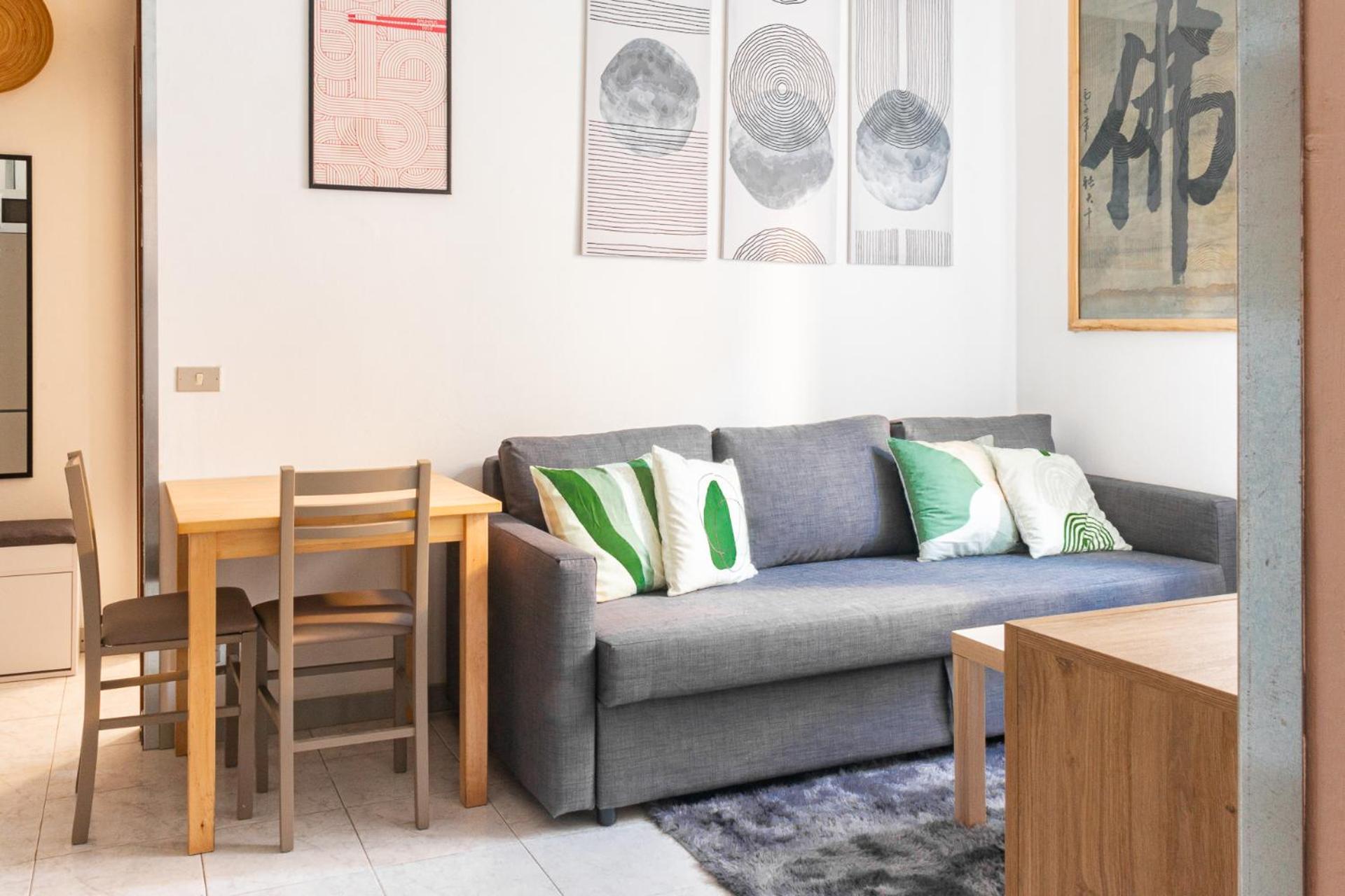 Free Parking - 5 Min By Walk From City Center Όπως Εξωτερικό φωτογραφία