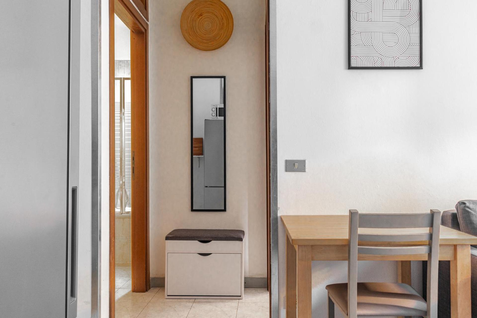 Free Parking - 5 Min By Walk From City Center Όπως Εξωτερικό φωτογραφία