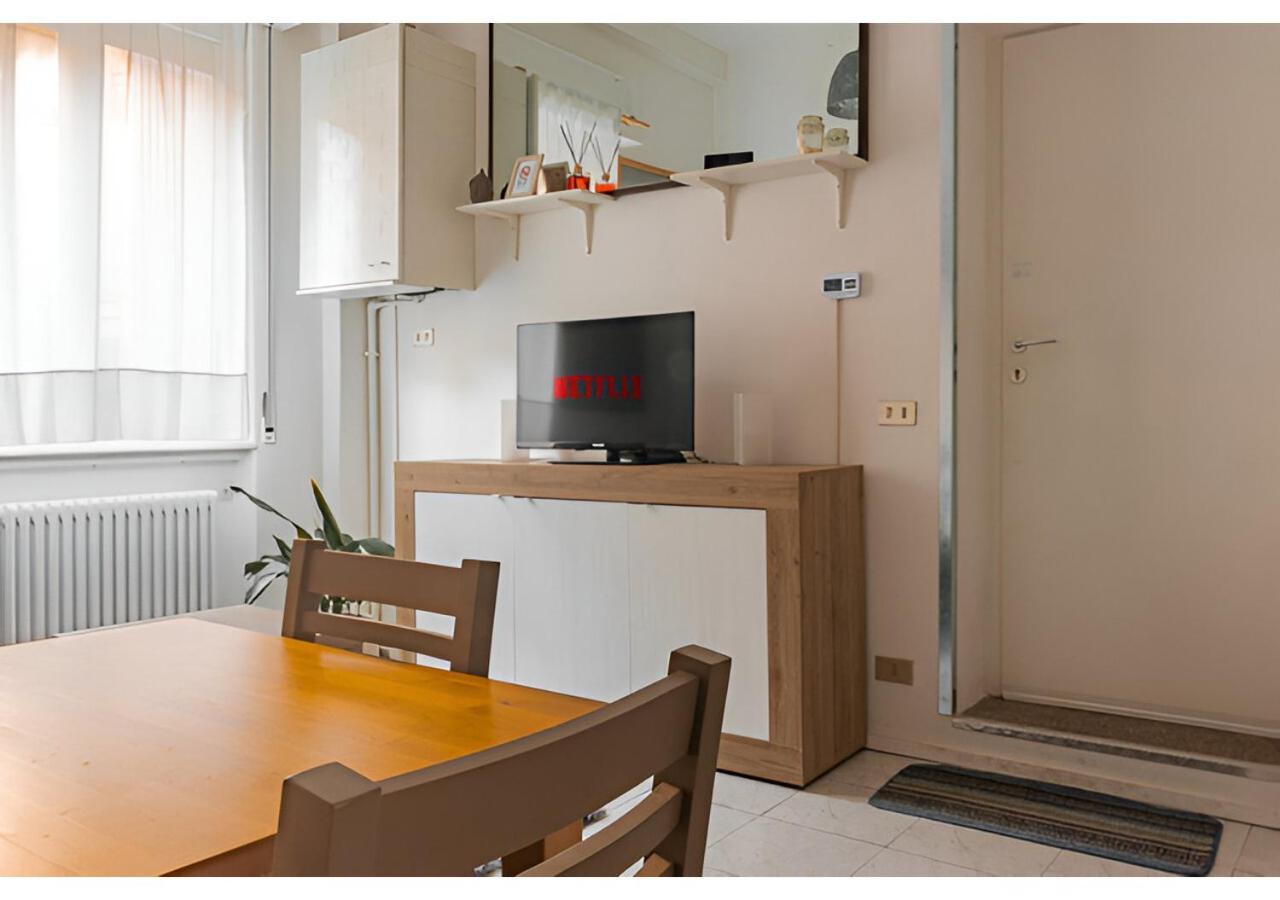 Free Parking - 5 Min By Walk From City Center Όπως Εξωτερικό φωτογραφία